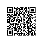 CMF55166R66BEEK QRCode