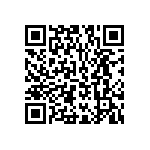 CMF55166R66BER6 QRCode