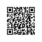 CMF55167K00BER6 QRCode