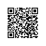 CMF55167R00BHR6 QRCode