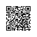 CMF55169K00FER6 QRCode