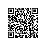 CMF55169K00FHEA QRCode