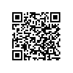 CMF55169K00FKR6 QRCode