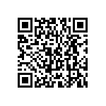 CMF55169K00FKR670 QRCode