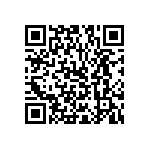 CMF55169R00BEEB QRCode