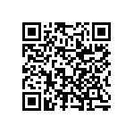 CMF55169R00DERE QRCode