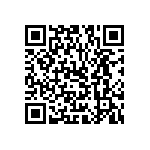 CMF55169R00DHEA QRCode