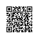 CMF55169R00FHEB QRCode