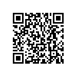 CMF5516K000BEEB QRCode