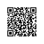 CMF5516K000BER670 QRCode