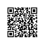 CMF5516K000FEBF QRCode