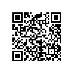 CMF5516K200BEEA70 QRCode