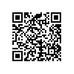 CMF5516K200BHR670 QRCode