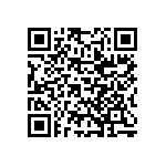 CMF5516K480BHR6 QRCode