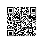 CMF5516K500BEEA70 QRCode