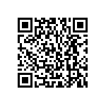 CMF5516K500BHEA QRCode