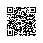 CMF5516K500FHEB QRCode