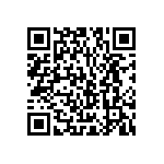 CMF5516K900BHEK QRCode