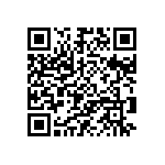 CMF5516K900DHEB QRCode