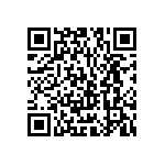 CMF5516K900DHRE QRCode