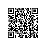 CMF5516K900FKEA70 QRCode