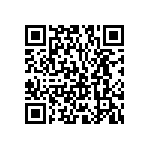 CMF5516K900FKEB QRCode