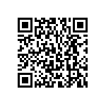 CMF5516M200FKBF QRCode