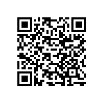 CMF5516M500GLR6 QRCode