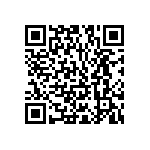 CMF5516R000BEEB QRCode