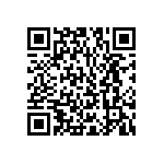 CMF5516R000BEEK QRCode