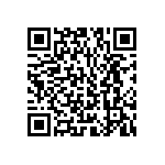 CMF5516R200FHEB QRCode