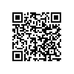 CMF5516R500FHEA QRCode