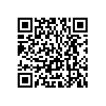 CMF5516R900DHR6 QRCode