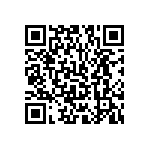 CMF55170R00FKBF QRCode