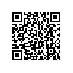 CMF55172K00BER6 QRCode