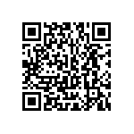 CMF55173K00BHBF QRCode