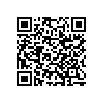 CMF55173K00BHR6 QRCode