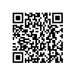 CMF55174K00BEEB70 QRCode