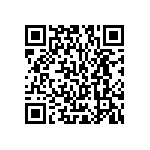 CMF55174K00BHEK QRCode