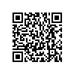 CMF55174K80BHR6 QRCode