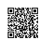 CMF55174K80FKBF QRCode