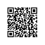 CMF55174K80FKEB QRCode