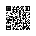 CMF55174R00DER6 QRCode