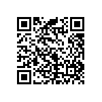 CMF55174R00FKEB70 QRCode