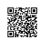 CMF55174R00FKR670 QRCode