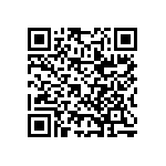 CMF55176R90BHR6 QRCode