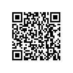 CMF55177R47FKEA QRCode