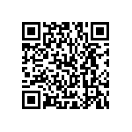 CMF55178K00BHEK QRCode