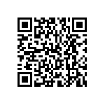 CMF55178K00FEEK QRCode