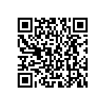 CMF55178K00FHEB70 QRCode